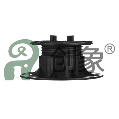室內支撐器